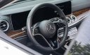Mercedes-Benz E200 2021 - Biển HN
