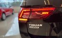 Volkswagen Tiguan 2022 - Ngập tràn ưu đãi khi chọn xe