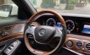 Mercedes-Benz 2016 - Mới chạy 7 vạn - Trang bị thêm nhiều options - Hỗ trợ bank 70%