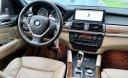 BMW X6 2008 - Nhập Mỹ full option