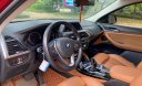 BMW X4 2019 - Nhập Mỹ 1 chủ Hà Nội, model 2019