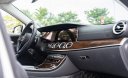 Mercedes-Benz E200 2021 - Biển HN