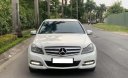 Mercedes-Benz C200 2011 - Số tự động, full option