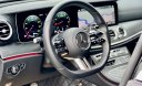 Mercedes-Benz 2021 - Đăng ký cuối 2021