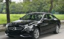Mercedes-Benz C200 2018 - Xe màu đen