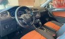 Volkswagen Tiguan 2022 - Ngập tràn ưu đãi khi chọn xe