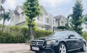 Mercedes-Benz 2016 - Hàng hot giá tốt