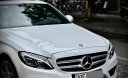 Mercedes-Benz 2016 - Cần bán lại xe gia đình giá tốt