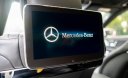 Mercedes-Benz S450 2020 - Cần bán gấp xe còn mới giá tốt