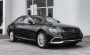 Mercedes-Benz 2022 - Ưu đãi 140tr - Sẵn xe đủ màu - Tặng BHTV và full bộ phụ kiện