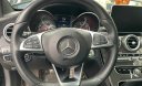 Mercedes-Benz 2017 - Xe đẹp, giá tốt