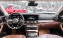 Mercedes-Benz 2022 - Ưu đãi 140tr - Sẵn xe đủ màu - Tặng BHTV và full bộ phụ kiện