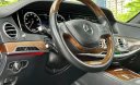 Mercedes-Benz S400 2014 - Đăng ký 2015, 1 chủ từ đầu