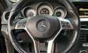 Mercedes-Benz C300 2012 - Xe giá 525 triệu