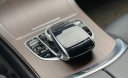 Mercedes-Benz C200 2021 - Màu trắng, xe nhập