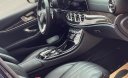 Mercedes-Benz E250 2017 - Lên E Sport