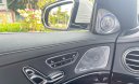 Mercedes-Benz S450 2020 - Bán xe năm sản xuất 2020