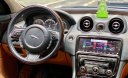 Jaguar 2016 - Xe full đồ rất hiếm, giá tốt 2 tỷ 550tr