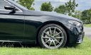 Mercedes-Benz 2021 - Đăng ký cuối 2021