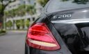 Mercedes-Benz 2018 - Hỗ trợ vay 90%, giá rẻ, xe siêu lướt, siêu mới