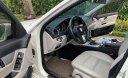 Mercedes-Benz C200 2011 - Số tự động, full option