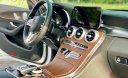 Mercedes-Benz C200 2021 - Màu trắng, xe nhập