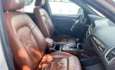 Audi Q5 2010 - Hàng đại chất cho bác nào cần