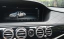 Mercedes-Benz S450 2020 - Bán xe odo 1.3 vạn km