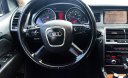 Audi Q7 2008 - Zin a-z tuyệt đẹp