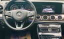 Mercedes-Benz E250 2018 - Biển Hà Nội