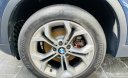 BMW X3 2012 - Bán xe đẹp đi ít màu xanh, nội thất kem, bao check hãng