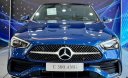 Mercedes-Benz 2022 - Ưu đãi hàng trăm triệu đồng, tùy chọn thêm bảo hiểm, phụ kiện, đủ màu tùy chọn, hỗ trợ giao ngay