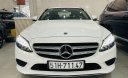 Mercedes-Benz 2019 - Bán xe đẹp lướt 10.000km như mới bao check hãng