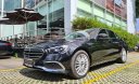 Mercedes-Benz E200 2023 - Mercedes E200 2022, siêu lướt chính hãng - THANH LÝ KHO