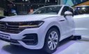 Volkswagen Touareg 2022 - Nhận booking sớm nhất HN - Hình ảnh mới nhất tại VMS