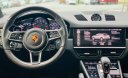 Porsche Cayenne 2020 - Một chủ từ mới, biển đẹp HN