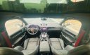 Porsche Cayenne 2020 - Một chủ từ mới, biển đẹp HN