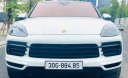 Porsche Cayenne 2020 - Một chủ từ mới, biển đẹp HN