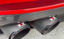 Porsche Panamera 2016 - Up full carbon - Turbo Design - Giá ưu đãi