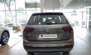 Volkswagen Touareg 2022 - Đã có xe tại showroom - Hỗ trợ lái thử tận nơi - Siêu giảm khi book qua hotline tại bài viết