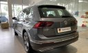 Volkswagen Touareg 2022 - Đã có xe tại showroom - Hỗ trợ lái thử tận nơi - Siêu giảm khi book qua hotline tại bài viết