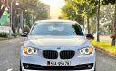 BMW 2014 - Sự lựa chọn tuyệt vời hàng ngon giá tốt