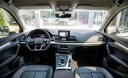 Audi Q5 2018 - Đăng kí sử dụng lần đầu tháng 3-2019
