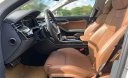 Audi S8 2020 - Màu trắng