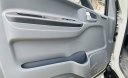 n200 2022 - Xe tải Jac tải trọng 1.99 tấn thùng dài 4m3 bảo hành 5 năm xe có sẵn giao ngay  90TR NHẬN XE
