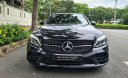 Mercedes-Benz 2019 - Xe đẹp như mới