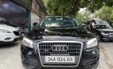 Audi Q5 2011 - 1 chủ từ mới odo 13v xịn