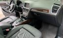 Audi Q5 2011 - Nhập khẩu Đức nguyên chiếc