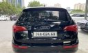 Audi Q5 2011 - 1 chủ từ mới odo 13v xịn