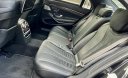Mercedes-Benz S500 2013 - Xe đẹp mới về